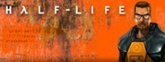 Half-Life System Requirements