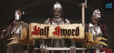 Half Sword PC Specs
