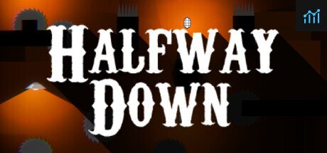 Halfway Down PC Specs