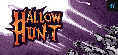 Hallow Hunt PC Specs