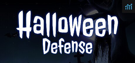 Halloween Defense PC Specs