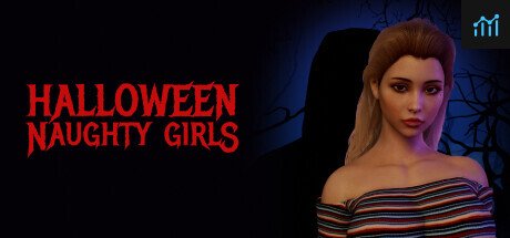 Halloween Naughty Girls PC Specs