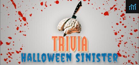 Halloween Sinister Trivia PC Specs