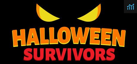 Halloween Survivors PC Specs