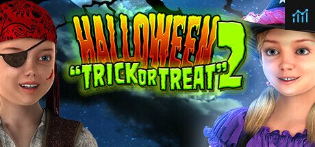 Halloween: Trick or Treat 2 PC Specs