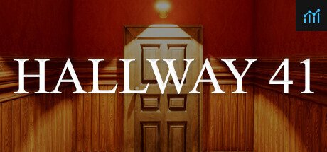 Hallway 41 PC Specs