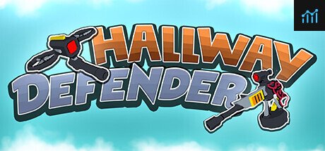 Hallway Defender PC Specs