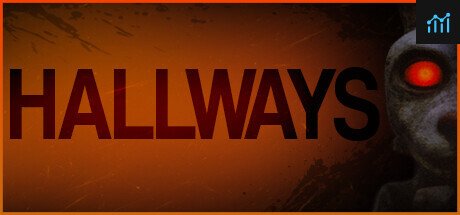 Hallways PC Specs