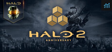 Halo 2 Anniversary MP Mod Tools - MCC PC Specs