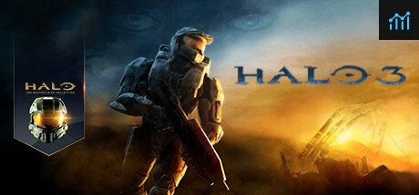 Halo 3 Mod Tools - MCC PC Specs