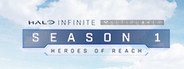 Halo Infinite System Requirements