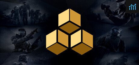 Halo MCC Mod Uploader PC Specs