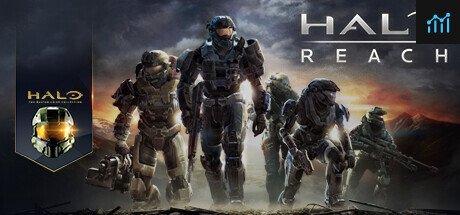 Halo: Reach Mod Tools – MCC PC Specs
