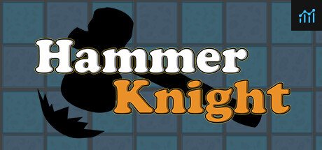 Hammer Knight PC Specs