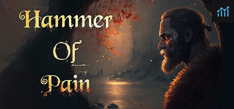Hammer of Pain PC Specs