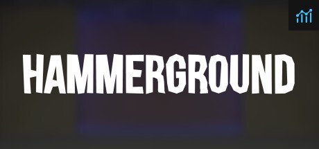 Hammerground PC Specs