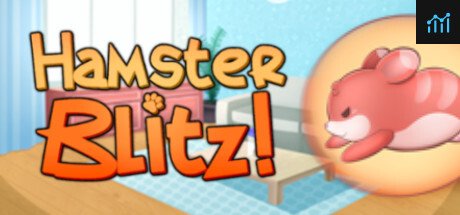 Hamster Blitz! PC Specs