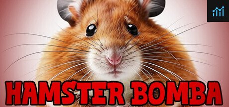 Hamster Bomba PC Specs