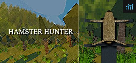 Hamster Hunter PC Specs