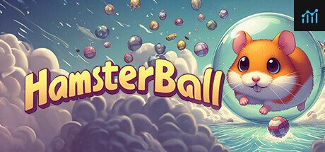 Hamsterball: Potato's Great Escape PC Specs