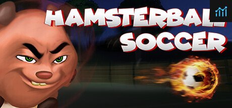 HamsterBall Soccer PC Specs