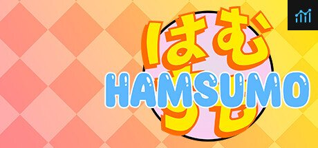 HamSumo PC Specs