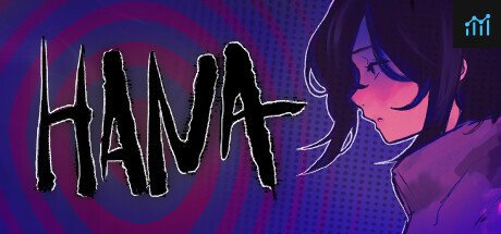HANA : Hide and seek PC Specs