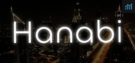 Hanabi PC Specs