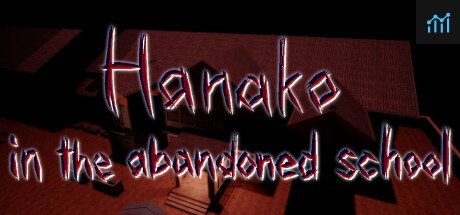 Can I Run Hanako in the abandoned school?