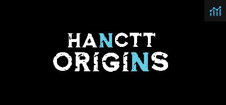 Hanctt Origins PC Specs