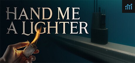 Hand Me A Lighter PC Specs