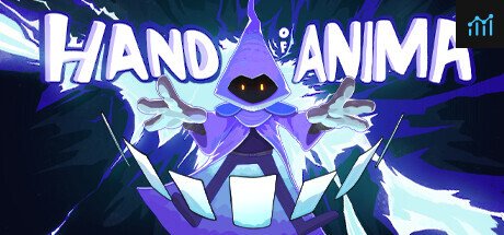 Hand of Anima PC Specs
