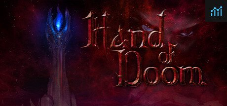 Hand of Doom PC Specs