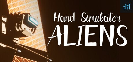 Hand Simulator: Aliens PC Specs
