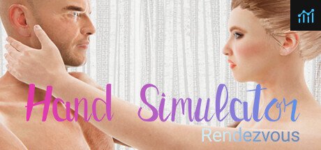 Hand Simulator: Rendezvous PC Specs