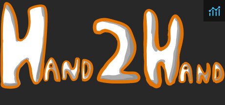 Hand2Hand PC Specs