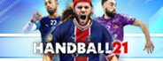 Handball 21 System Requirements