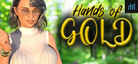 Hands Of Gold PC Specs
