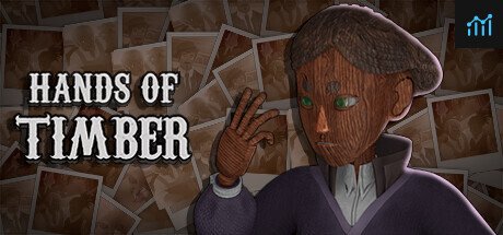 Hands of Timber PC Specs