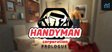 Handyman Corporation: Prologue PC Specs