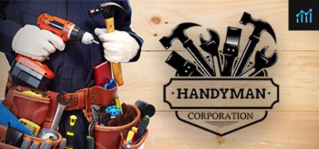 Handyman Corporation PC Specs