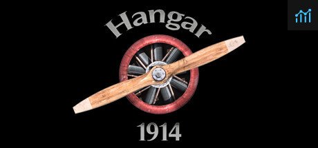 Hangar 1914 PC Specs