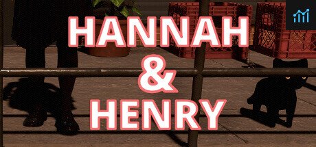 Hannah & Henry PC Specs