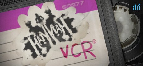 Hannah VCR PC Specs