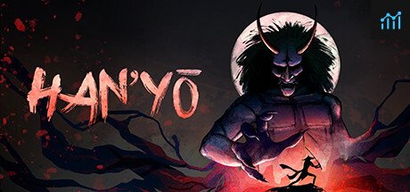 Can I Run Han'yo?