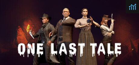 镐碎金迷 One Last Tale PC Specs