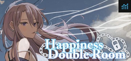 Happiness Double Room PC Specs