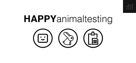 Happy Animal Testing PC Specs