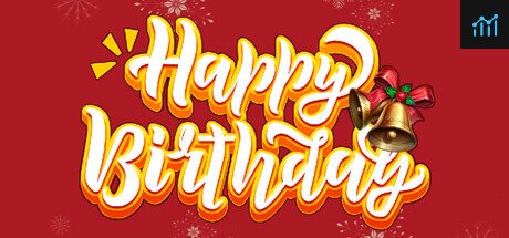 Happy Birthday PC Specs