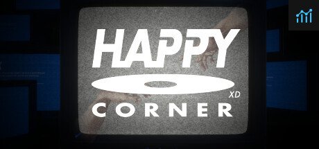Happy Corner PC Specs